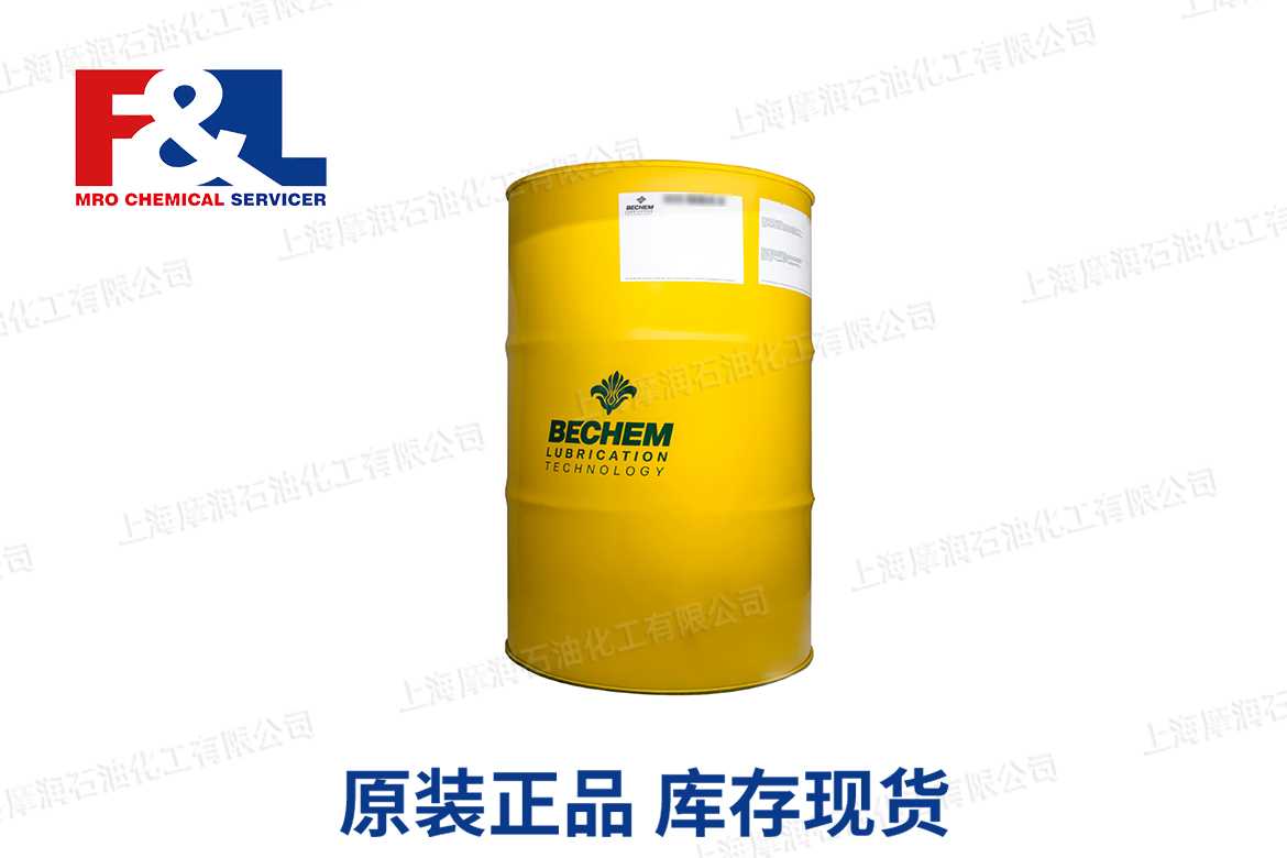 Bechem 倍可 Beruclean 5124